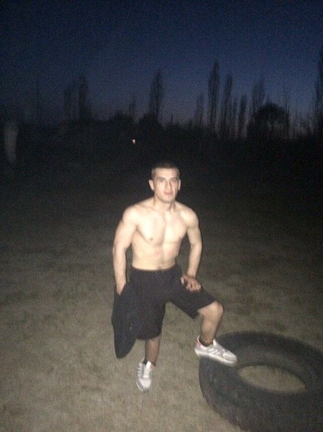 ���������� �������, ���� ������� SHOXRUX, 29 ���, ������������ ��� ������, ����� � ���������, c�������� ���������