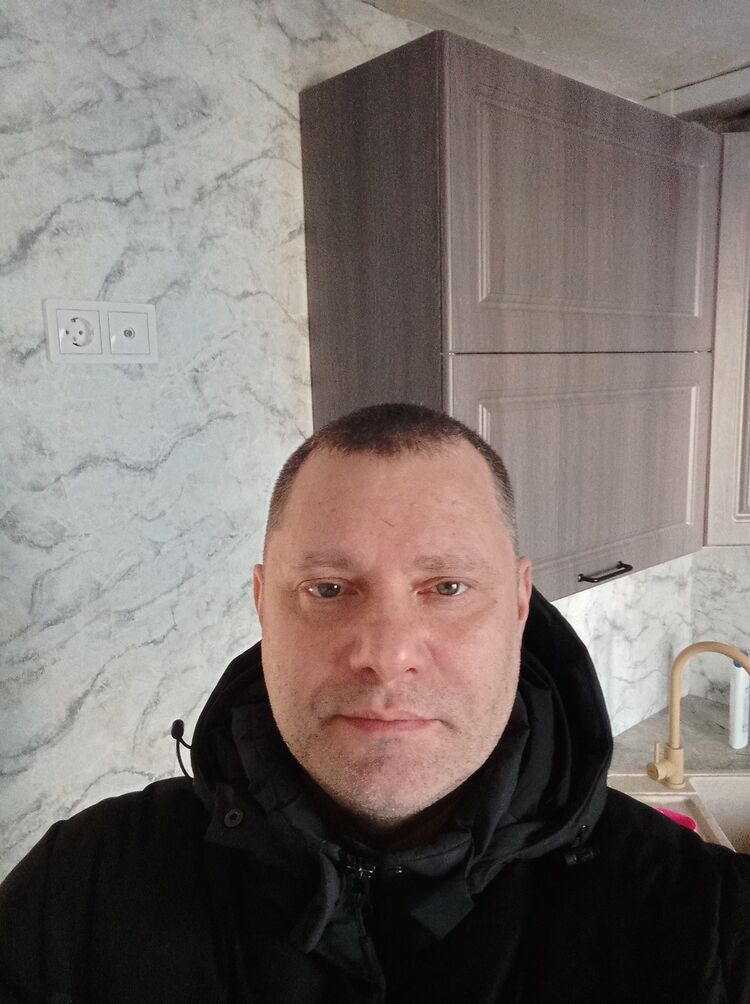 ���� 44663820 ������� �����, 40 ���, ���� ���������� � �������������