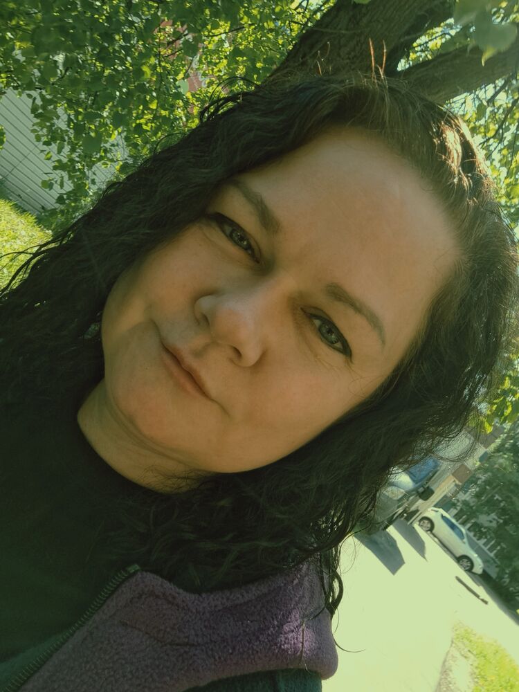 ���� 51724710 ������� ����, 46 ���, ���� ���������� � ������������