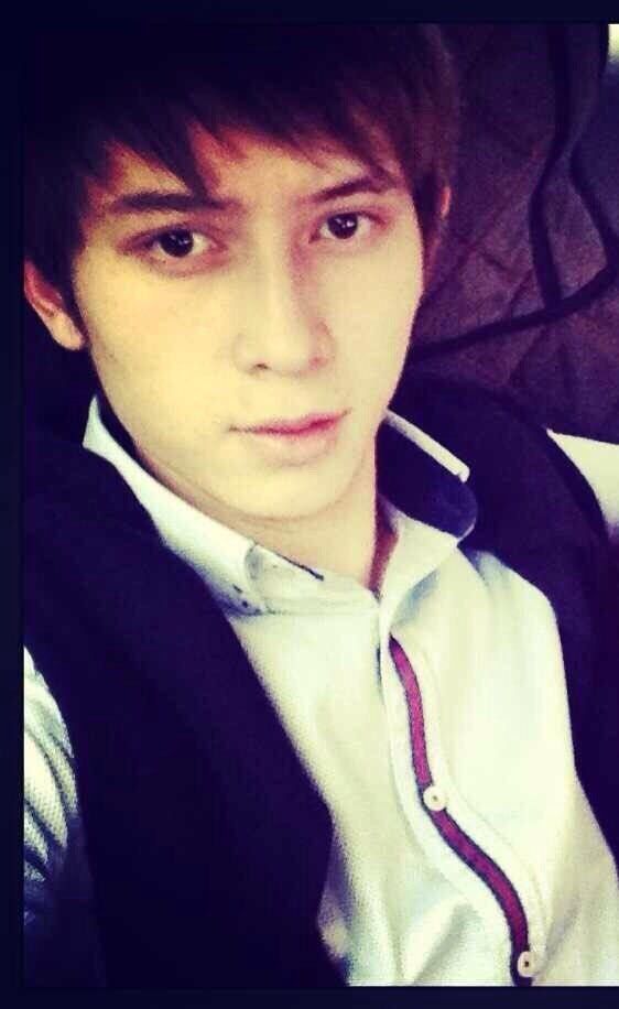 ���� 26619930 ������� ���������, 31 ���, ���� ���������� � ������