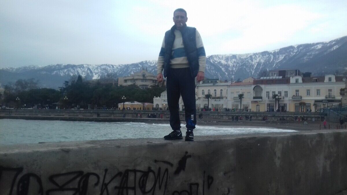 ���������� ������, ���� ������� Roma, 49 ���, ������������ ��� ������, ����� � ���������, c�������� ���������