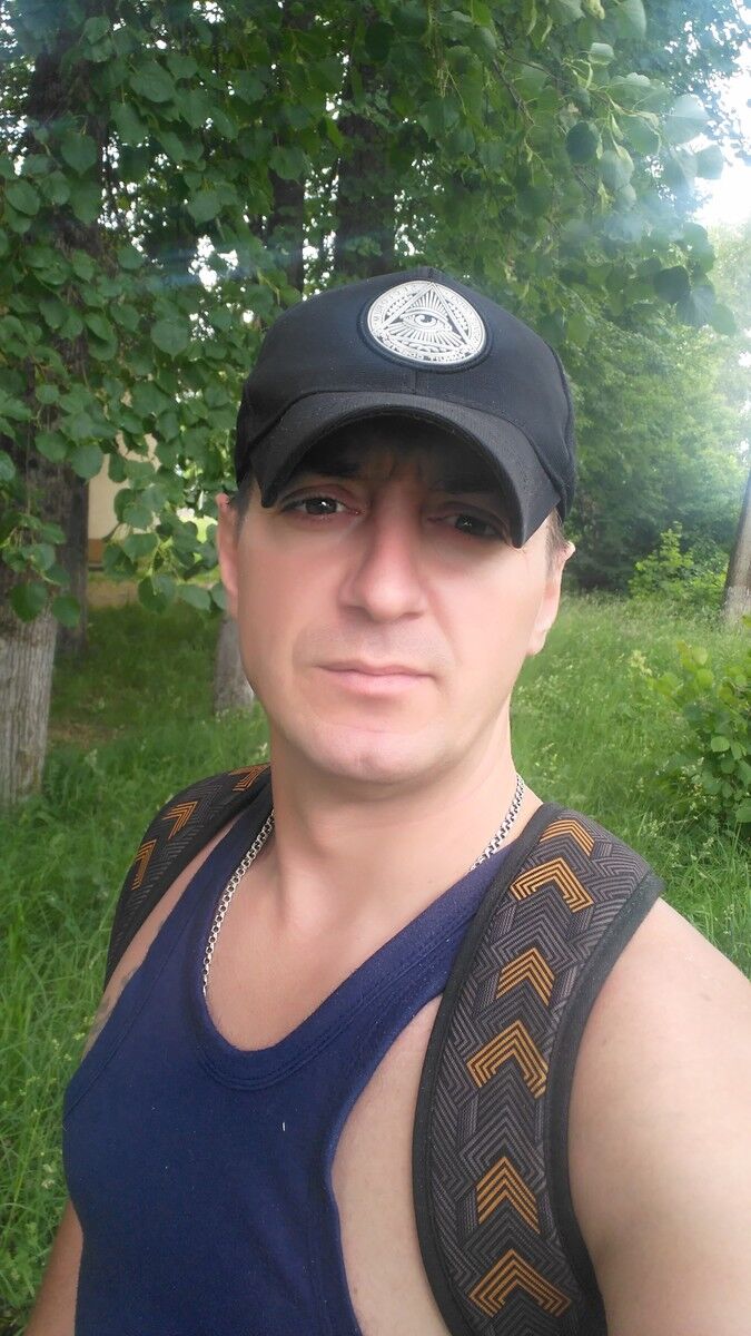 ���� 16740990 ������� �������, 43 ����, ���� ���������� � ���������