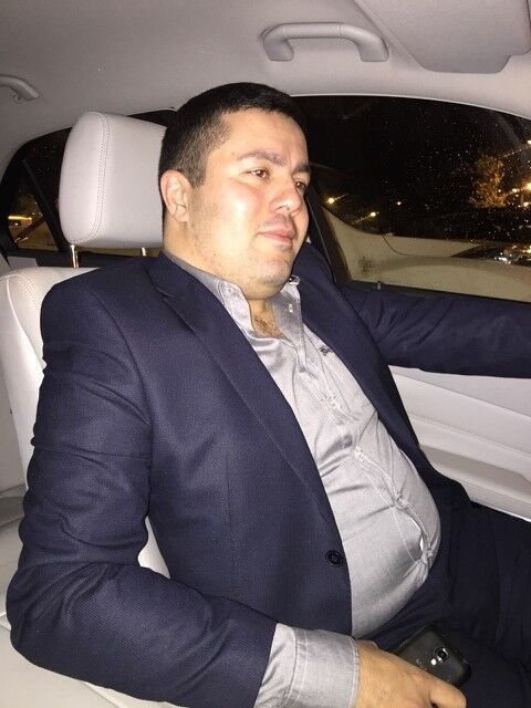  ,   Resad, 41 ,   ,   , c 