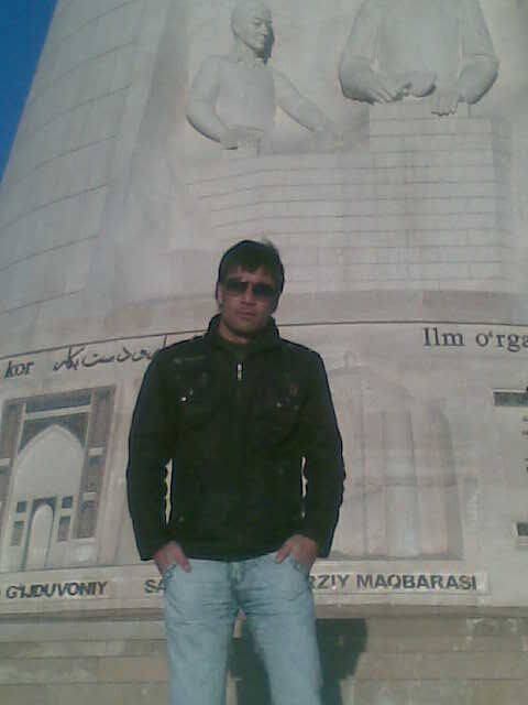  ,   Toxa, 35 ,     , c 