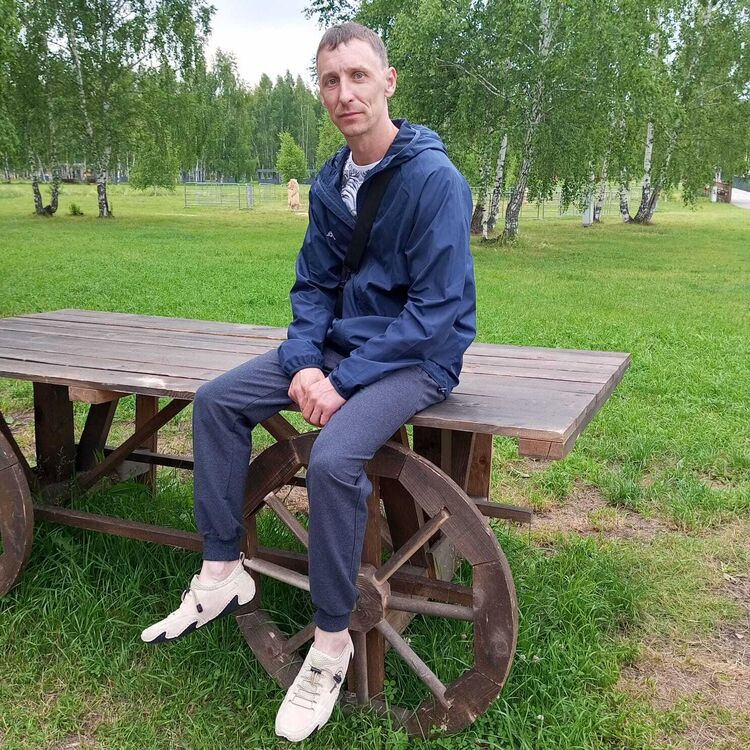 ���� 52938930 ������� ��������, 41 ���, ���� ���������� � �������