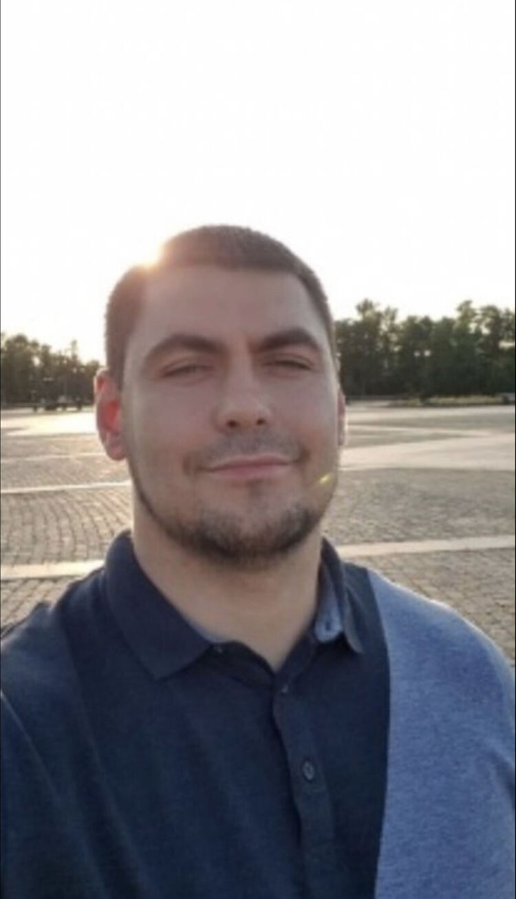 ���� 25218020 ������� ������, 34 ����, ���� ���������� � ������