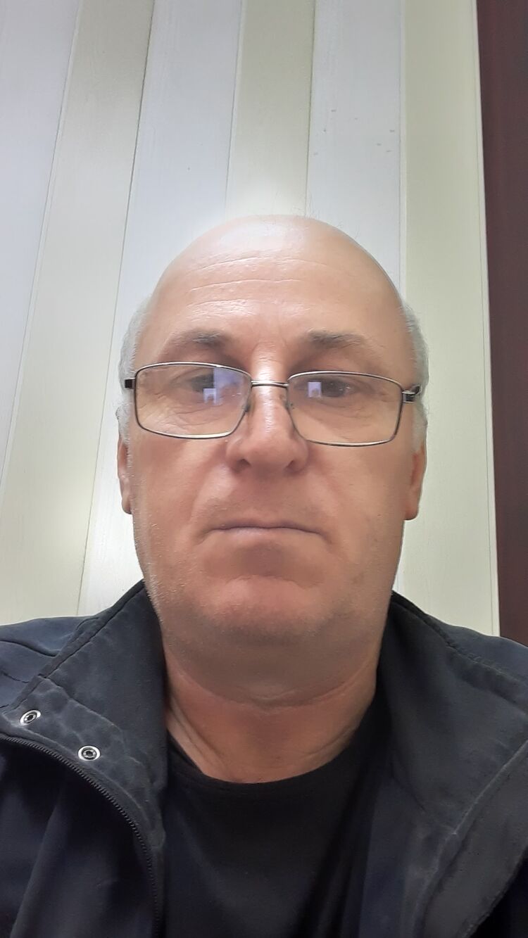  ,   , 60 ,   ,   