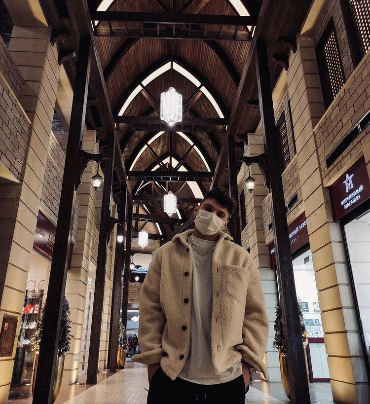 ���� 24801800 ������� ������, 28 ���, ���� ���������� � �����