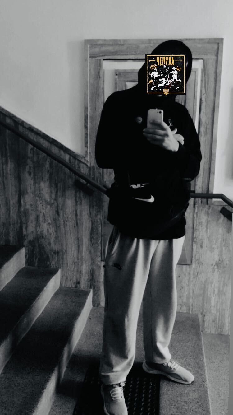  28305090  , 21 ,    