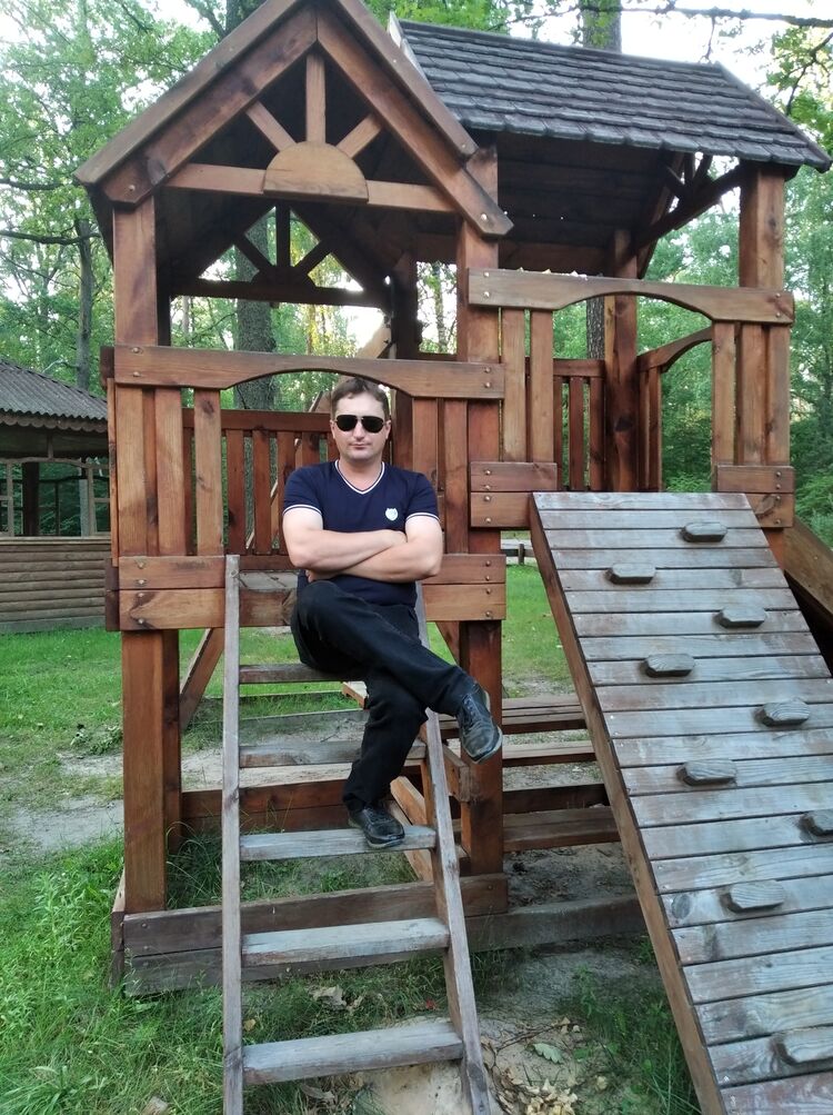 ���������� ��������, ���� ������� ���������, 39 ���, ������������ ��� ������, ����� � ���������, c�������� ���������