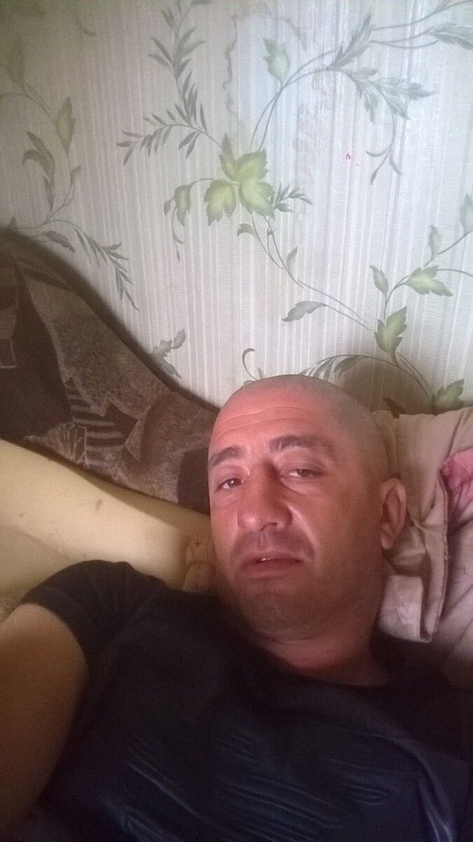  ,   Malik, 45 ,   