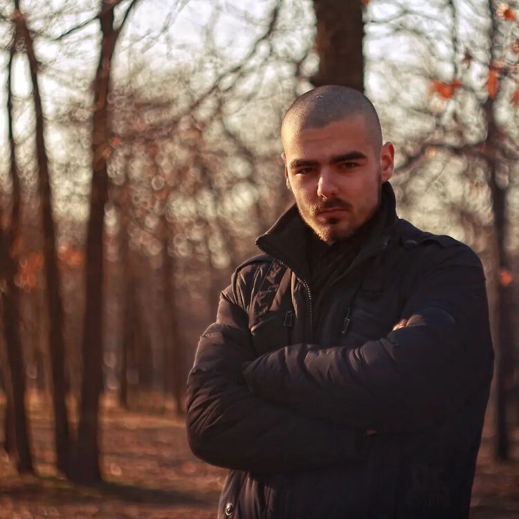  ,   Dmitry, 30 ,   ,   