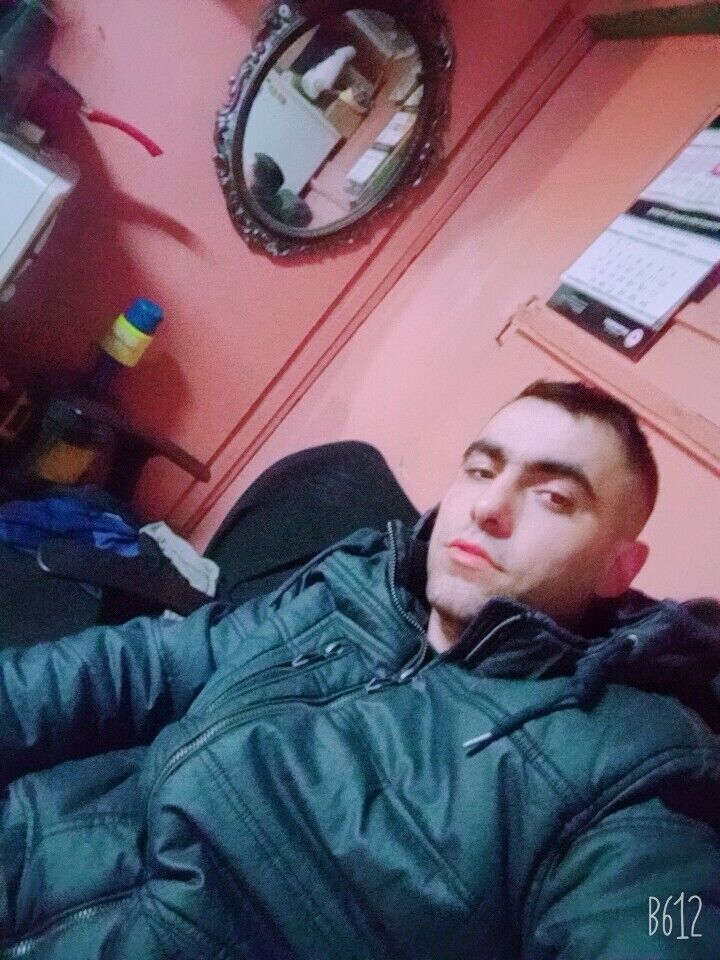 ���������� ������, ���� ������� ������, 29 ���, ������������ ��� c�������� ���������