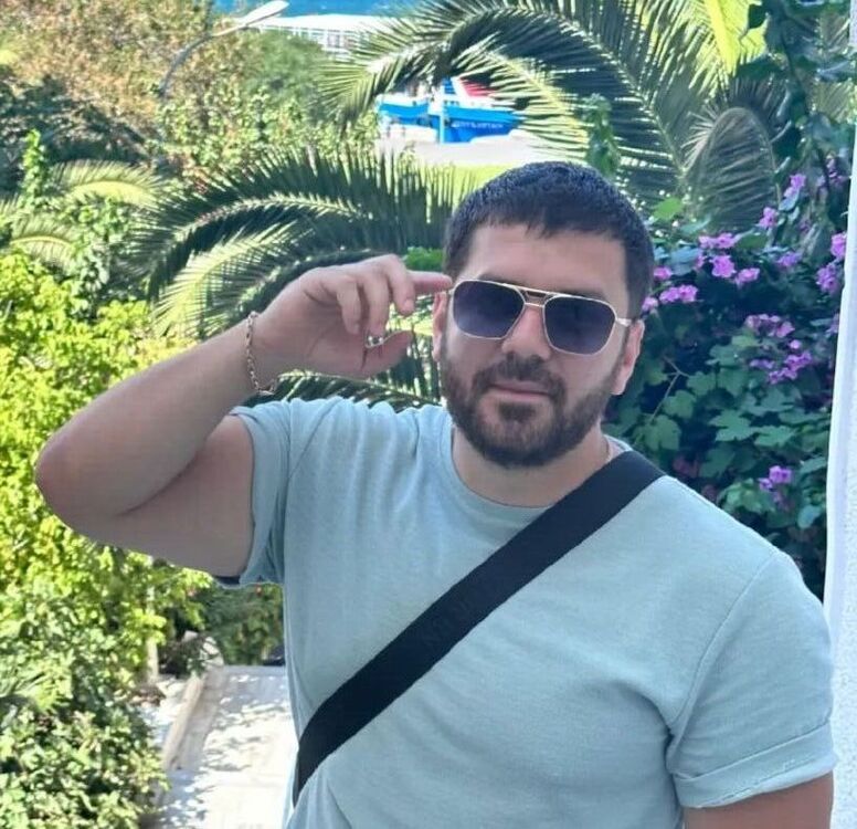 ���� 55149110 ������� Kayf, 31 ���, ���� ���������� � ����