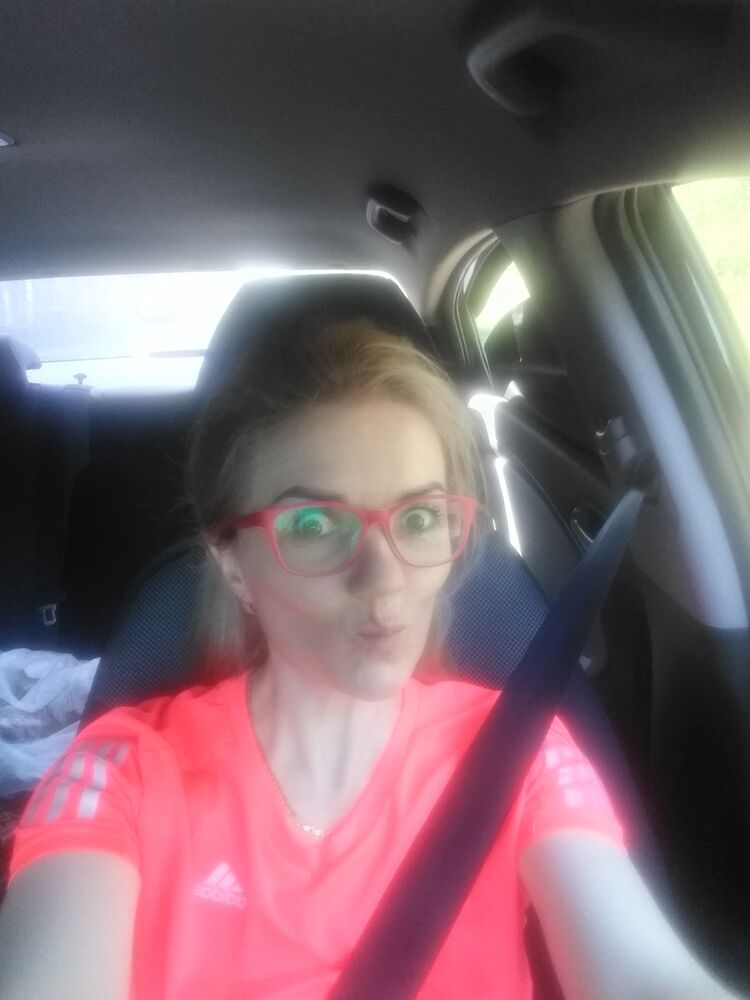  ,   , 34 ,   c 
