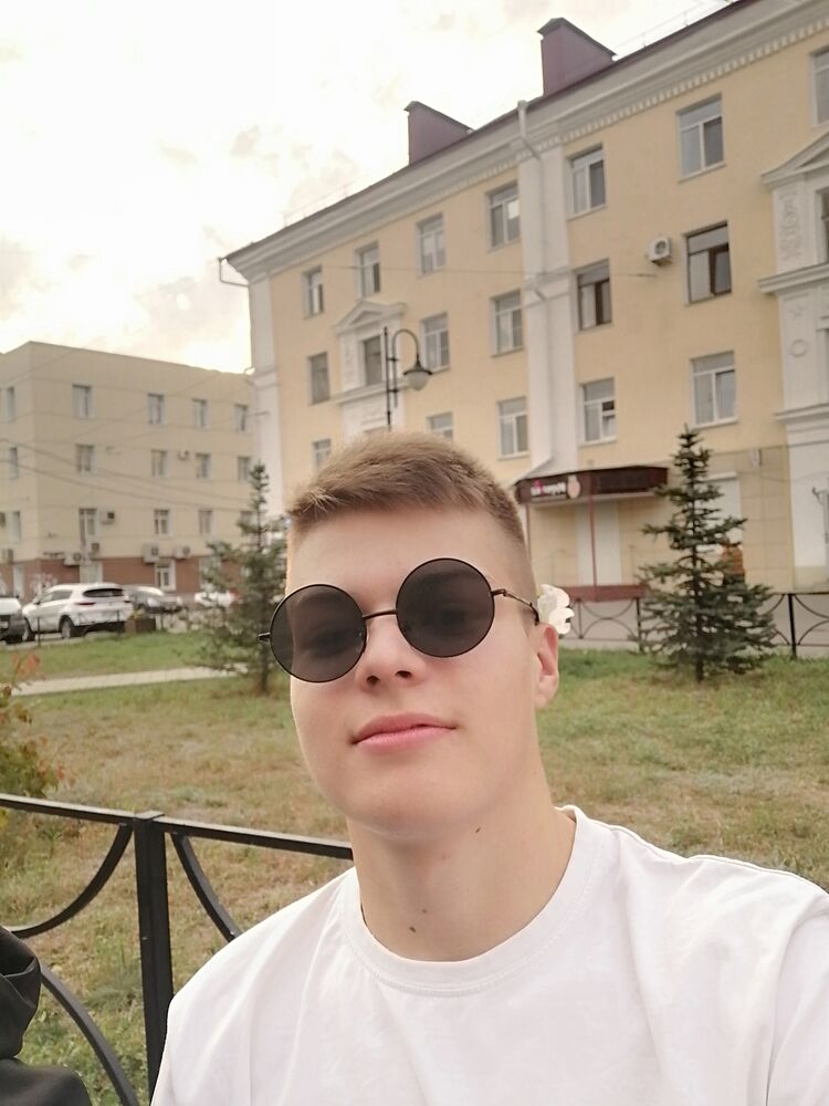 ���� 30421440 ����� ������, 22 ����, ���� ���������� � ��������