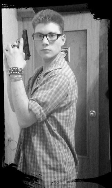 ���� 6465650 ������� �����, 31 ���, ���� ���������� � �������