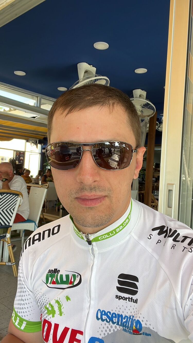  38160810  Dorss, 38 ,    