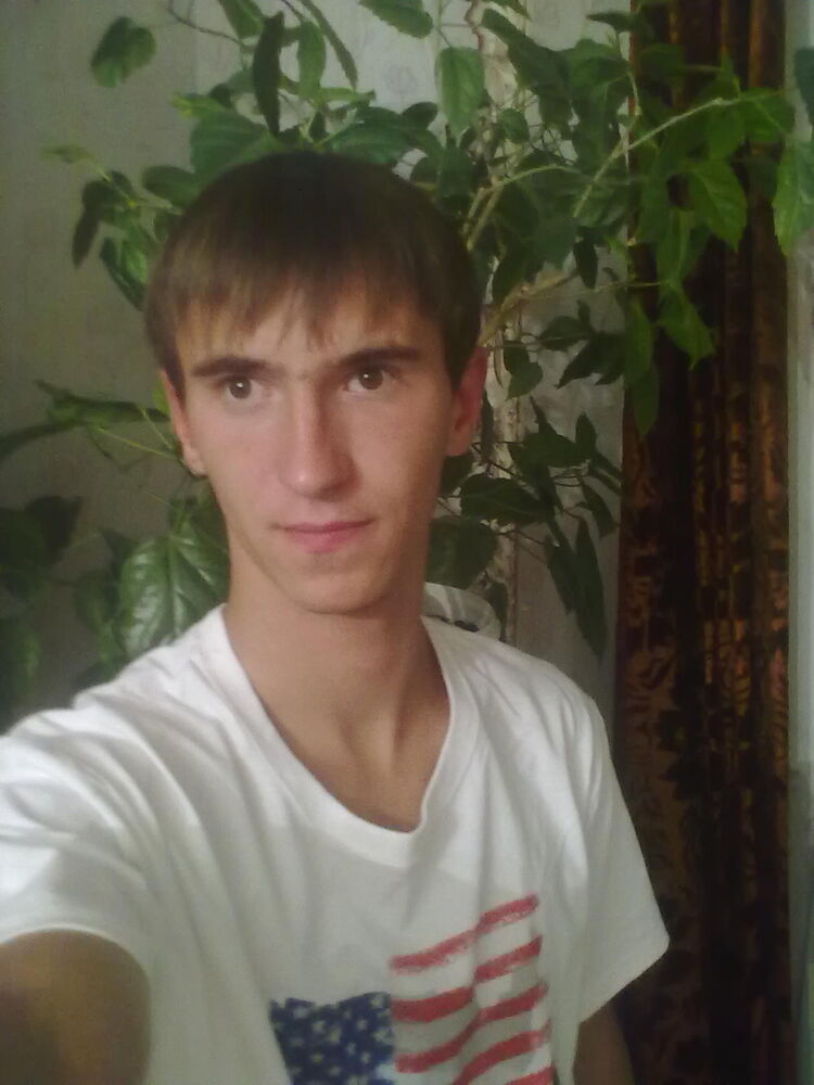 ���� 7838300 ������� ����, 31 ���, ���� ���������� � ��������