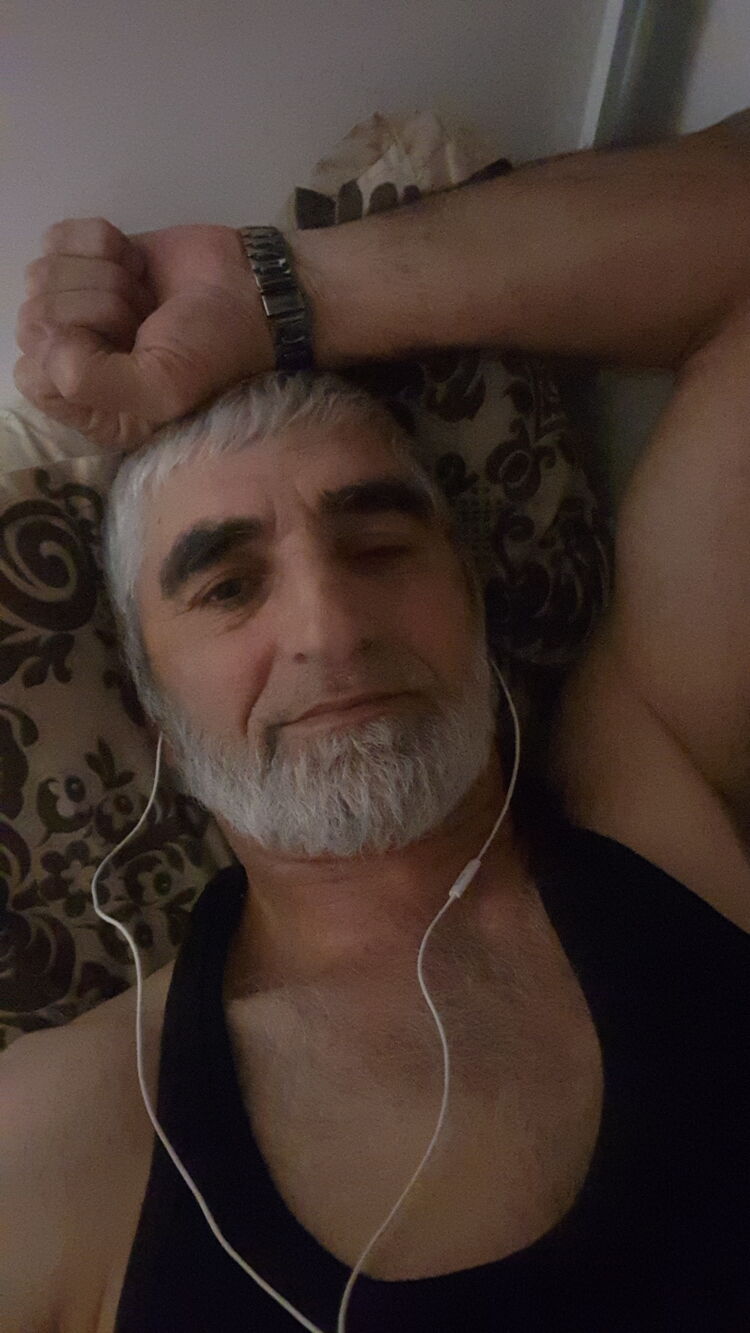 ���������� ������, ���� ������� ������, 50 ���, ������������ ��� ������, ����� � ���������