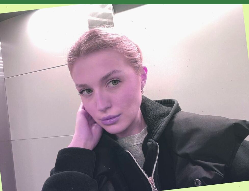 ���� 56315550 ������� ����, 28 ���, ���� ���������� � �����������