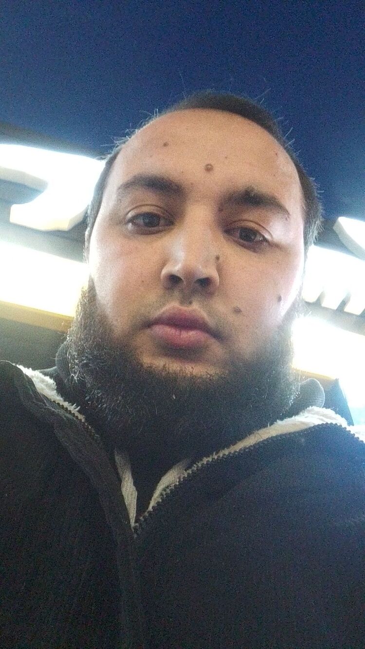 ���� 56091880 ������� Shojaxon, 27 ���, ���� ���������� � ������