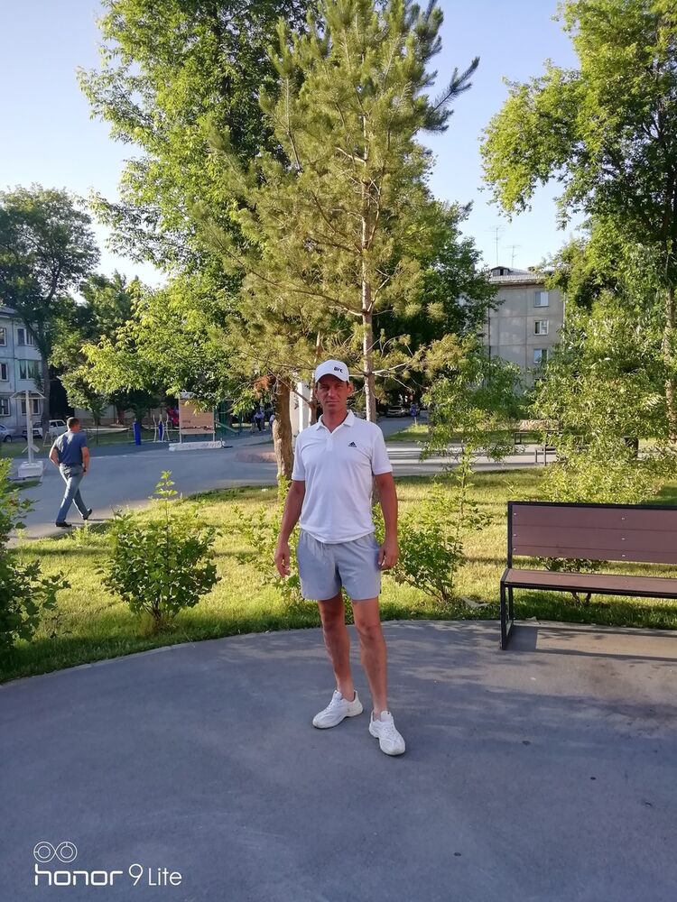 ���������� ������, ���� ������� �������, 42 ����, ������������ 