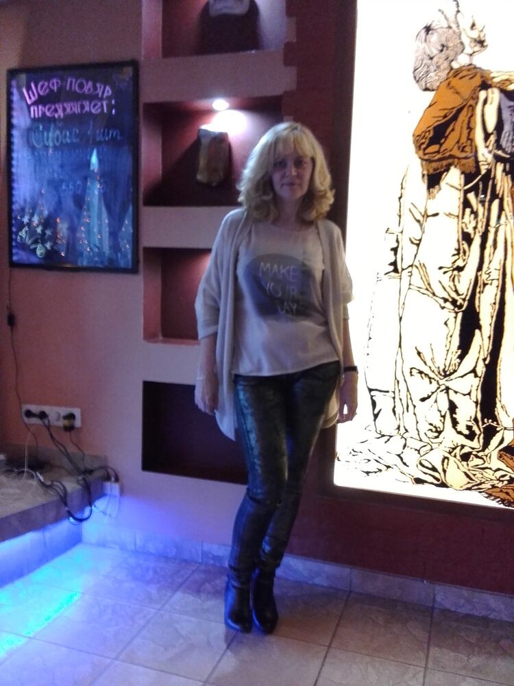 ���������� ����, ���� ������� ������, 55 ���, ������������ ��� ������, ����� � ���������, c�������� ���������