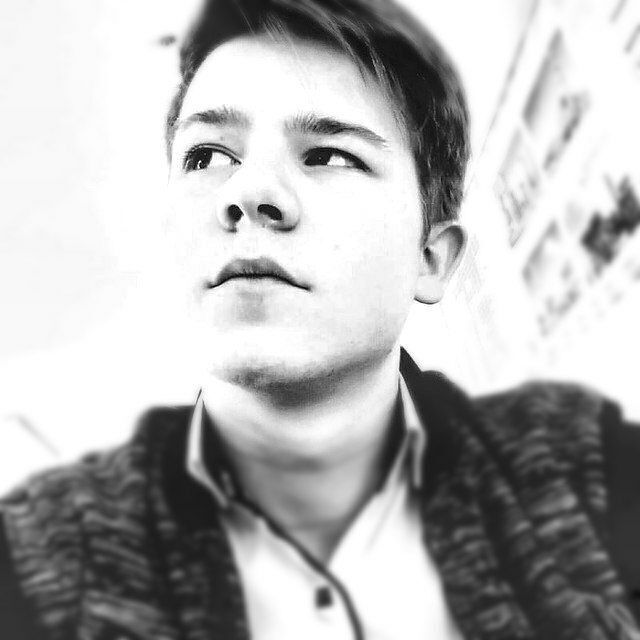 ���� 28978060 ����� �������, 23 ����, ���� ���������� � ��������