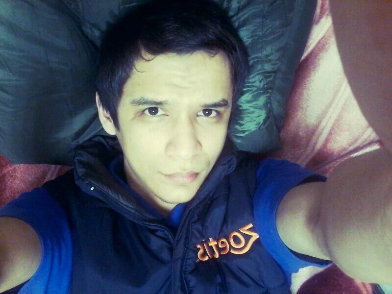 ���������� �����-���������, ���� ������� ������������, 31 ���, ������������ ��� ������, ����� � ���������, c�������� ���������