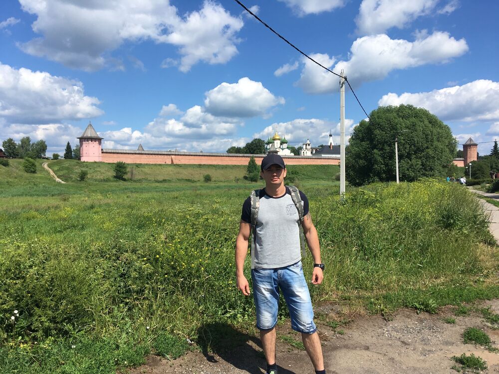 ���������� �����������, ���� ������� ������, 37 ���, ������������ ��� ������, ����� � ���������