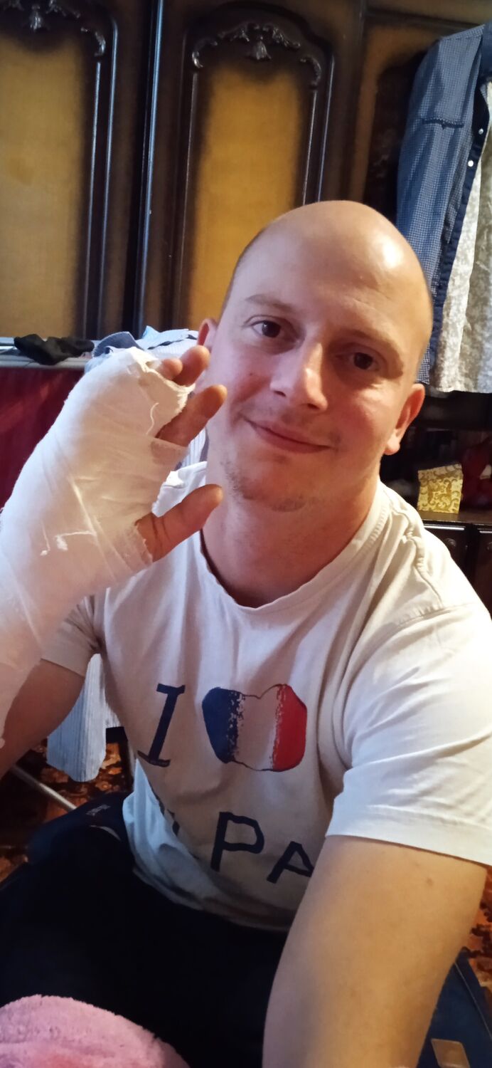 ���� 31386730 ������� ��������, 37 ���, ���� ���������� � ���������