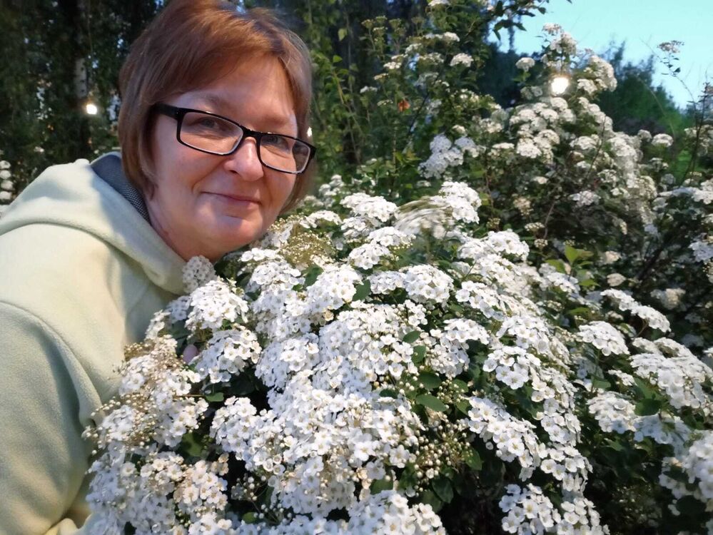 ���� 43613190 ������� �������, 54 ����, ���� ���������� � ������