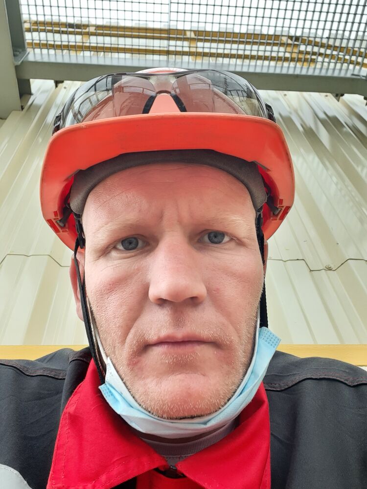 ���� 23293710 ������� ���������, 41 ���, ���� ���������� � ������