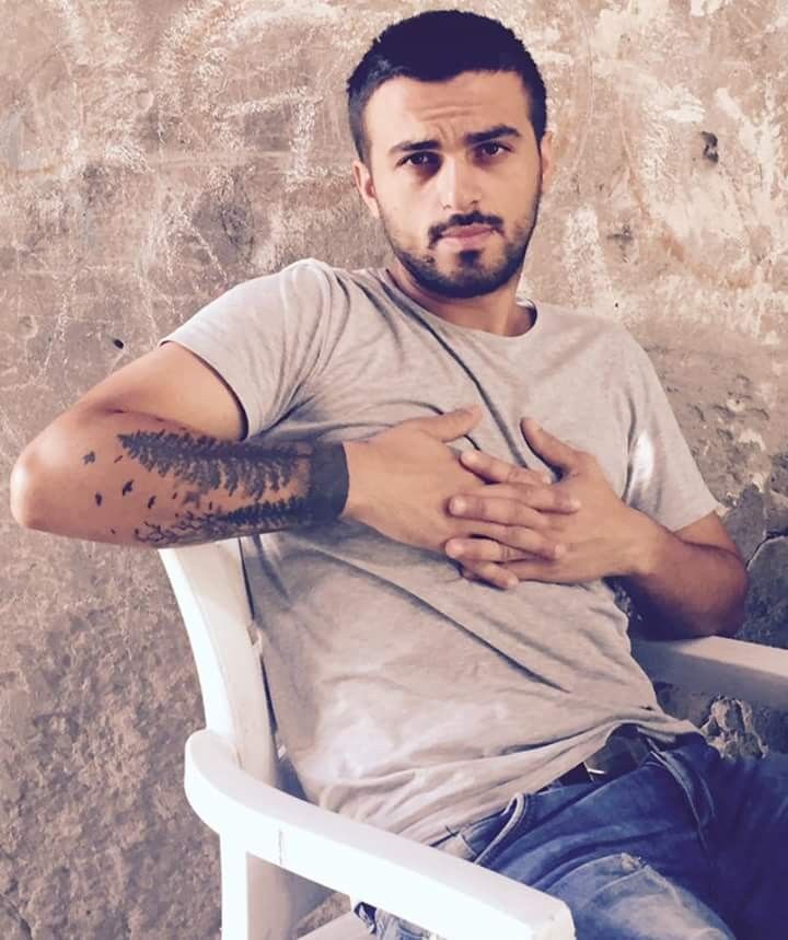 ���� 11294750 ������� Giorgi, 35 ���, ���� ���������� � �������