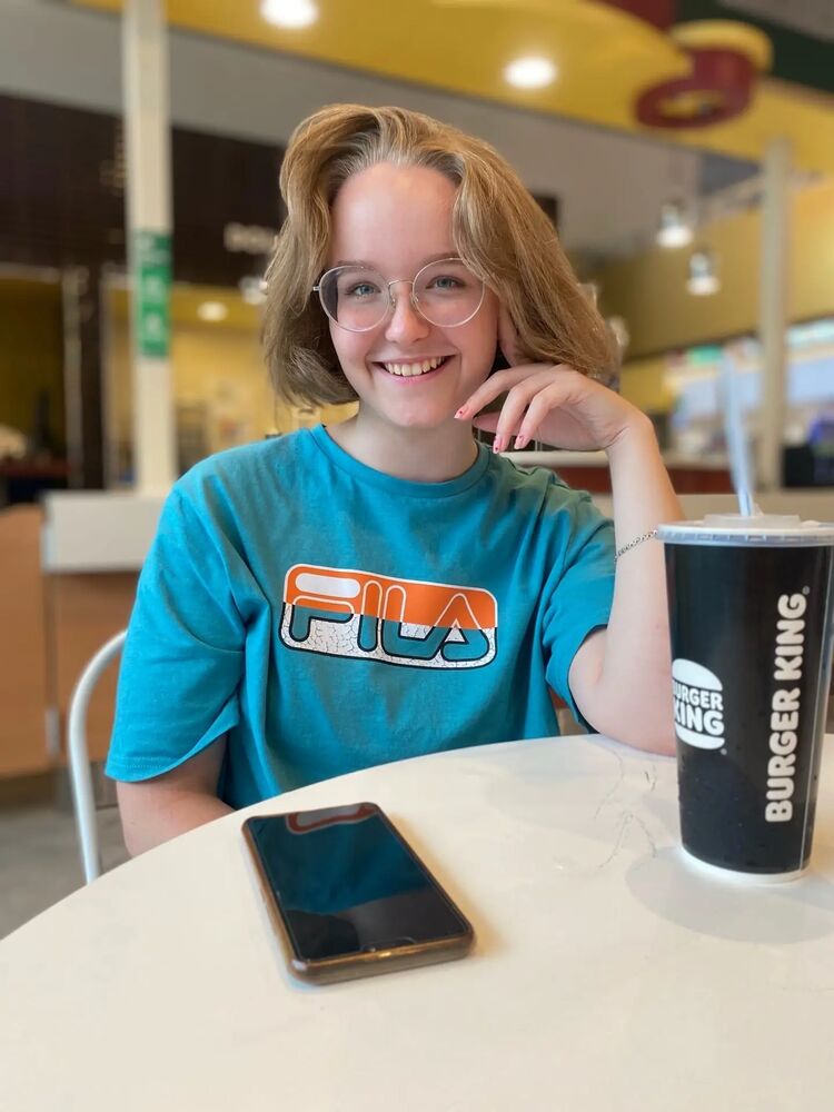 ���� 27522680 ������� ���������, 23 ����, ���� ���������� � ������