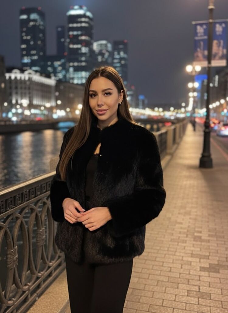 ���� 55699430 ������� ���, 26 ���, ���� ���������� � �������