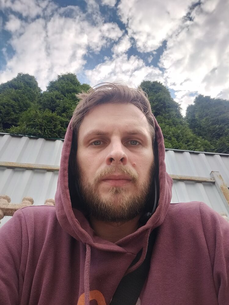  54066160  DadWoLF, 35 ,    