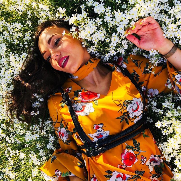 ���� 36434860 ������� �����, 35 ���, ���� ���������� � �������-��-����