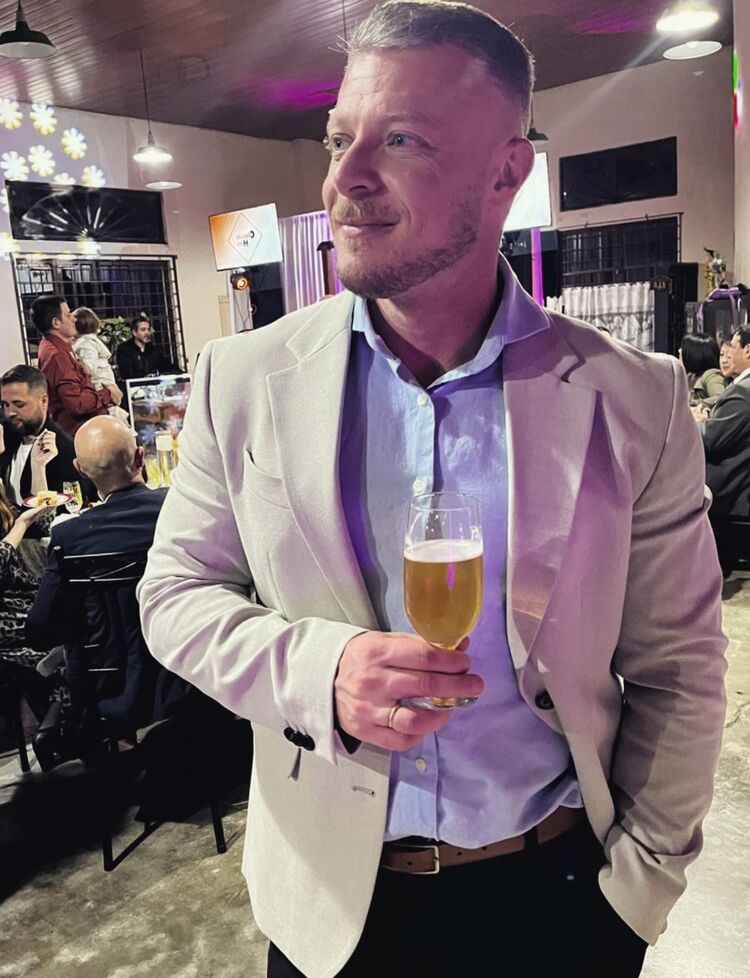 ���� 53218370 ������� ������, 37 ���, ���� ���������� � ������