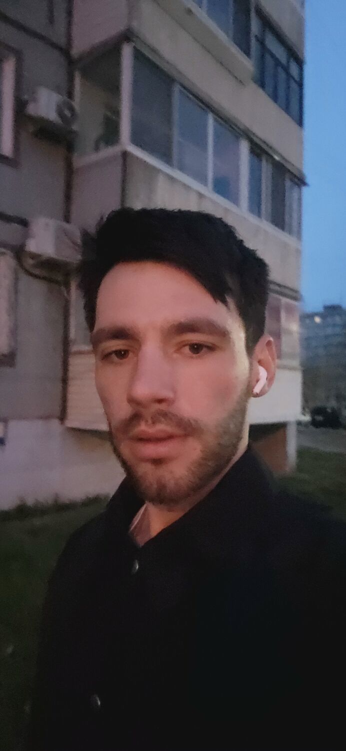 ���������� �����-���������, ���� ������� �����, 31 ���, ������������ ��� ������, ���������