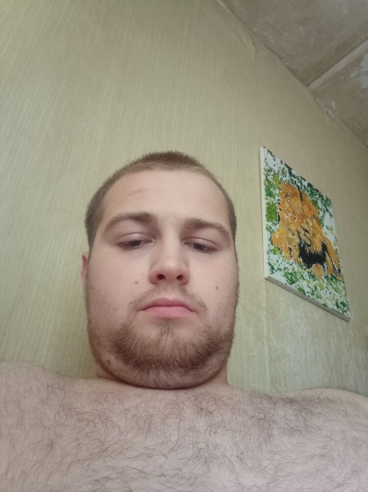  34650430  , 25 ,    