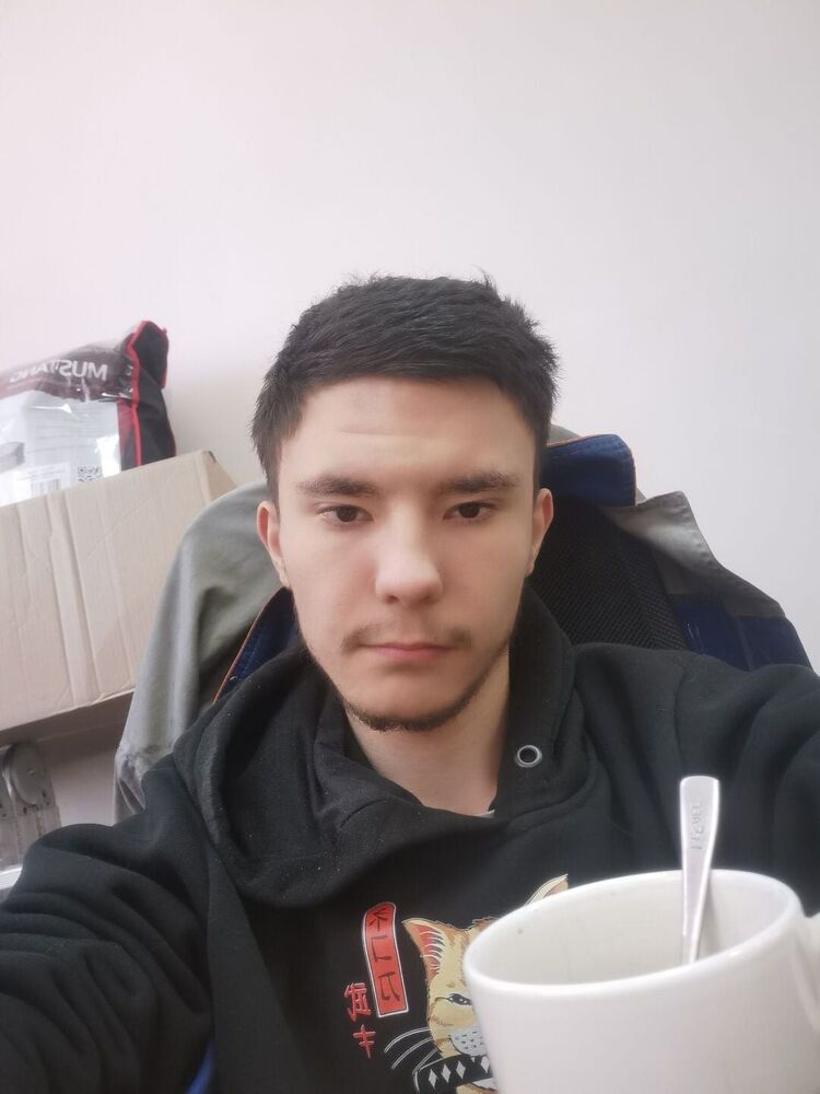 ���������� ������, ���� ������� �������, 41 ���, ������������ ��� ������, ����� � ���������