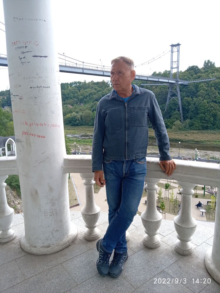 ,   , 60 ,   ,   