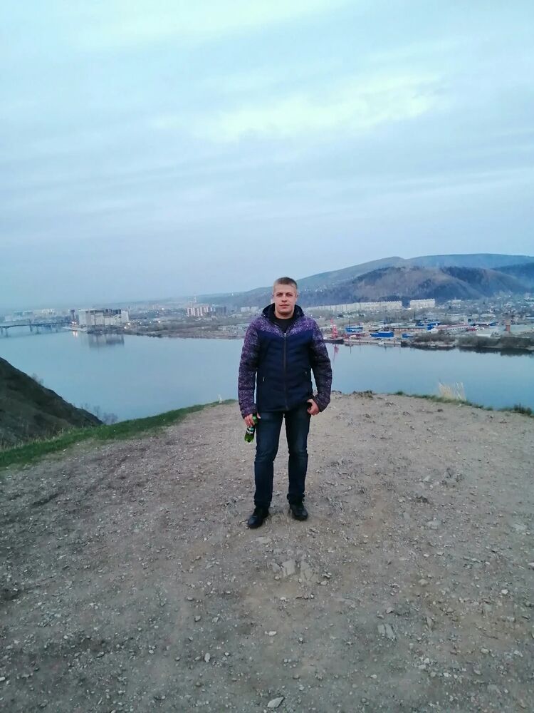 ���� 26774940 ������� Nikolay, 33 ����, ���� ���������� � �����������