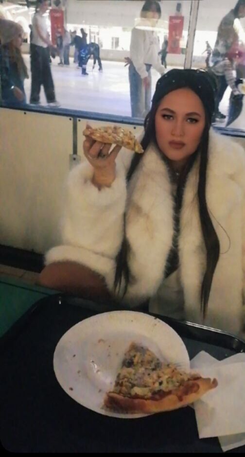 ���������� �����, ���� ������� ��������, 35 ���, ������������ ��� ������, ����� � ���������