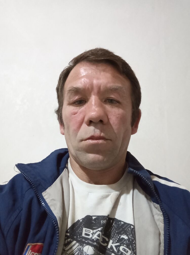  36717090  , 46 ,    