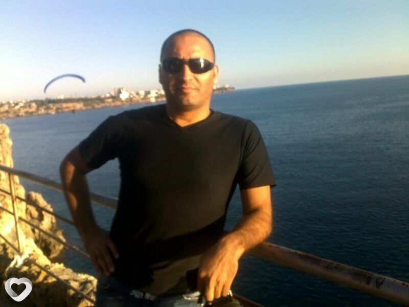 ���������� �����������, ���� ������� ������, 45 ���, ������������ ��� ������, ����� � ���������