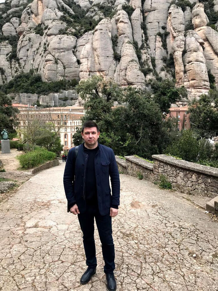 ���������� ������, ���� ������� ���������, 53 ����, ������������ ��� ����� � ���������, c�������� ���������