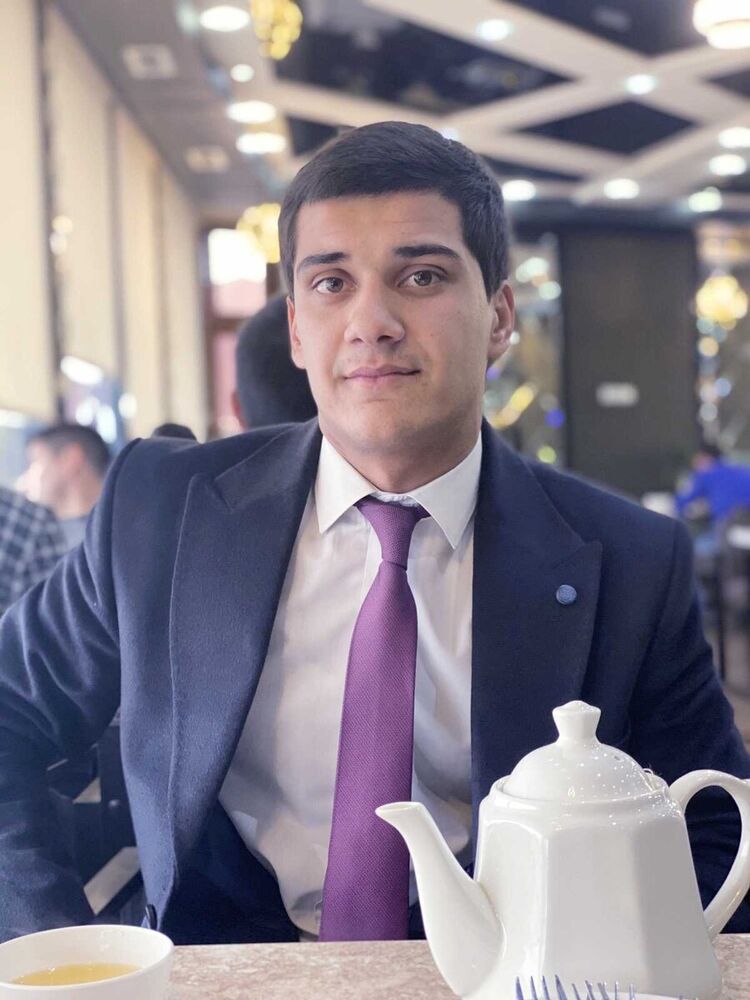 ���� 20497730 ������� �����, 29 ���, ���� ���������� � ������